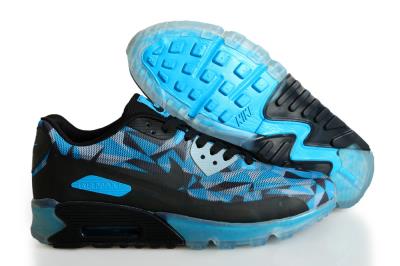 cheap nike air max 90 ice cheap no. 512